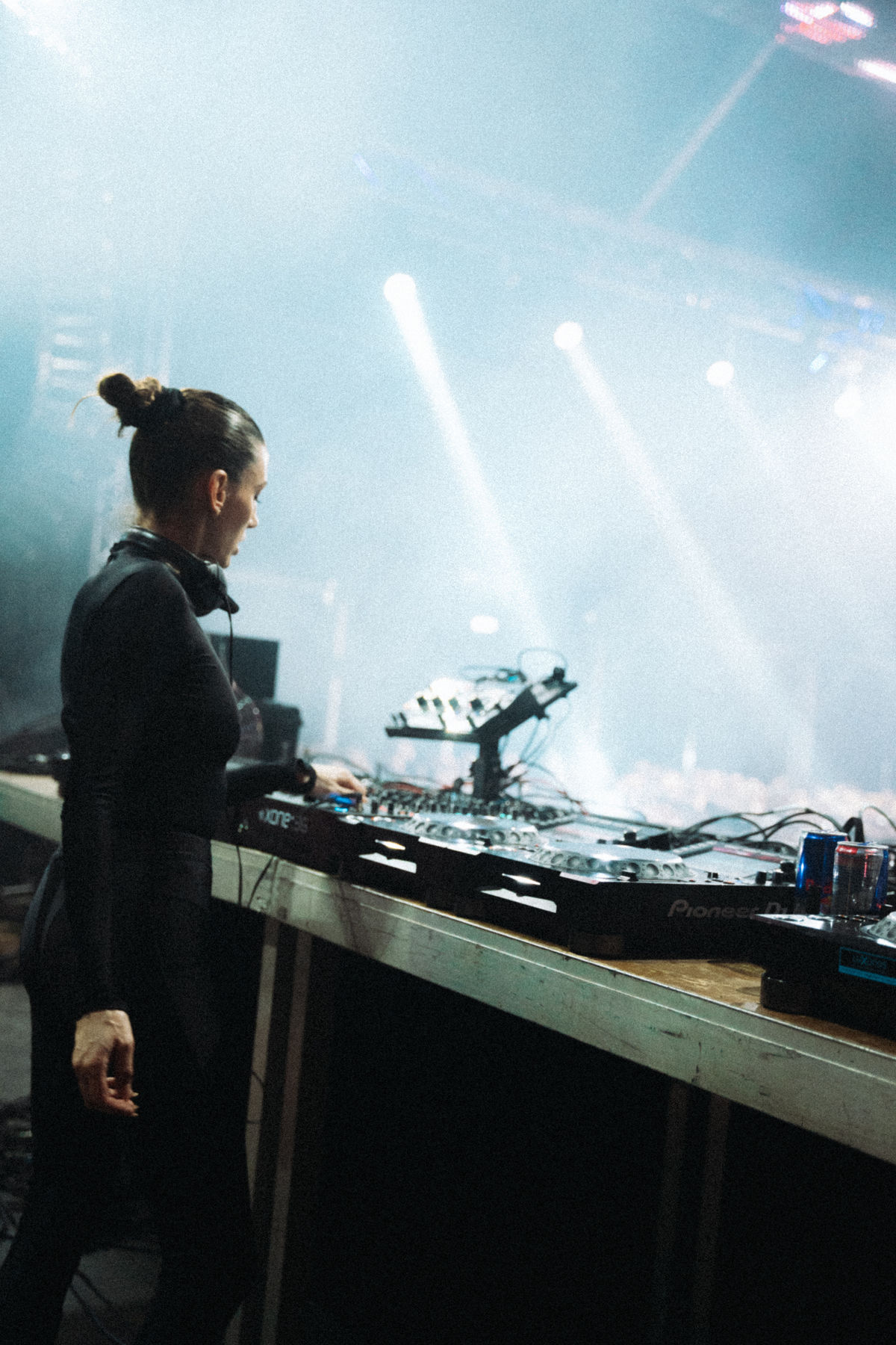 Loading... just a sec